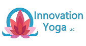 Innovation Yoga LLC